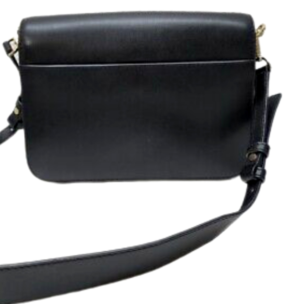 Michael Kors Sloan - Picture 11 of 11